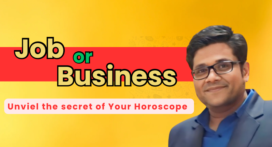 blog-thumbnail