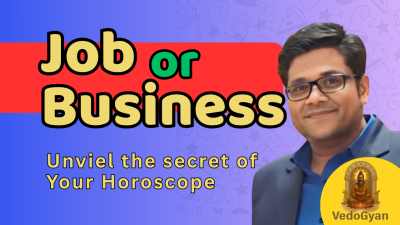 blog-thumbnail