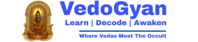 system logo