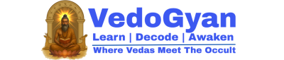 system logo