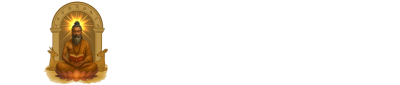 system logo