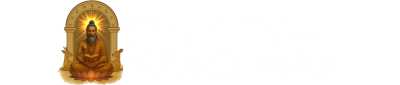 system logo