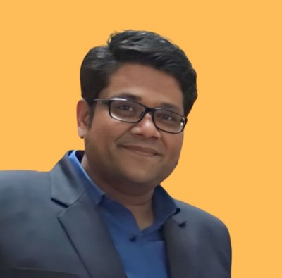 Anuraag M Goyall - Vastu