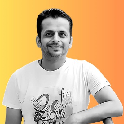 Astro Anil Negi